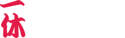 IKKYU Logo